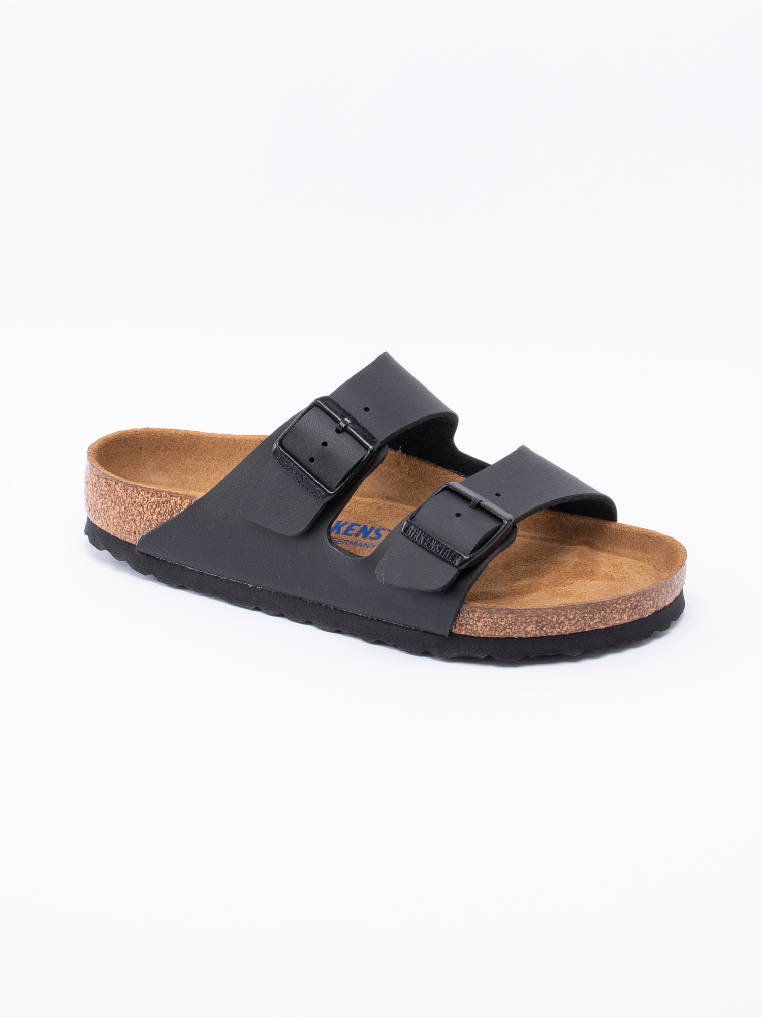 Birkenstock arizona bred clearance
