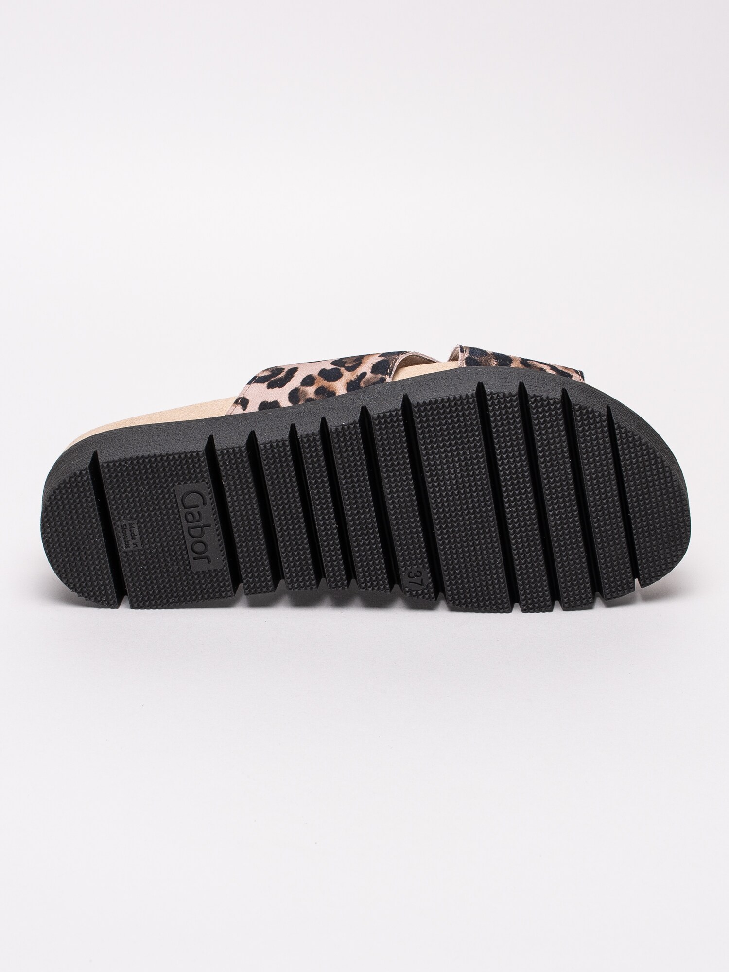 65191053 Gabor 23.741-34 leopardmönstrade slip in sandaler-5