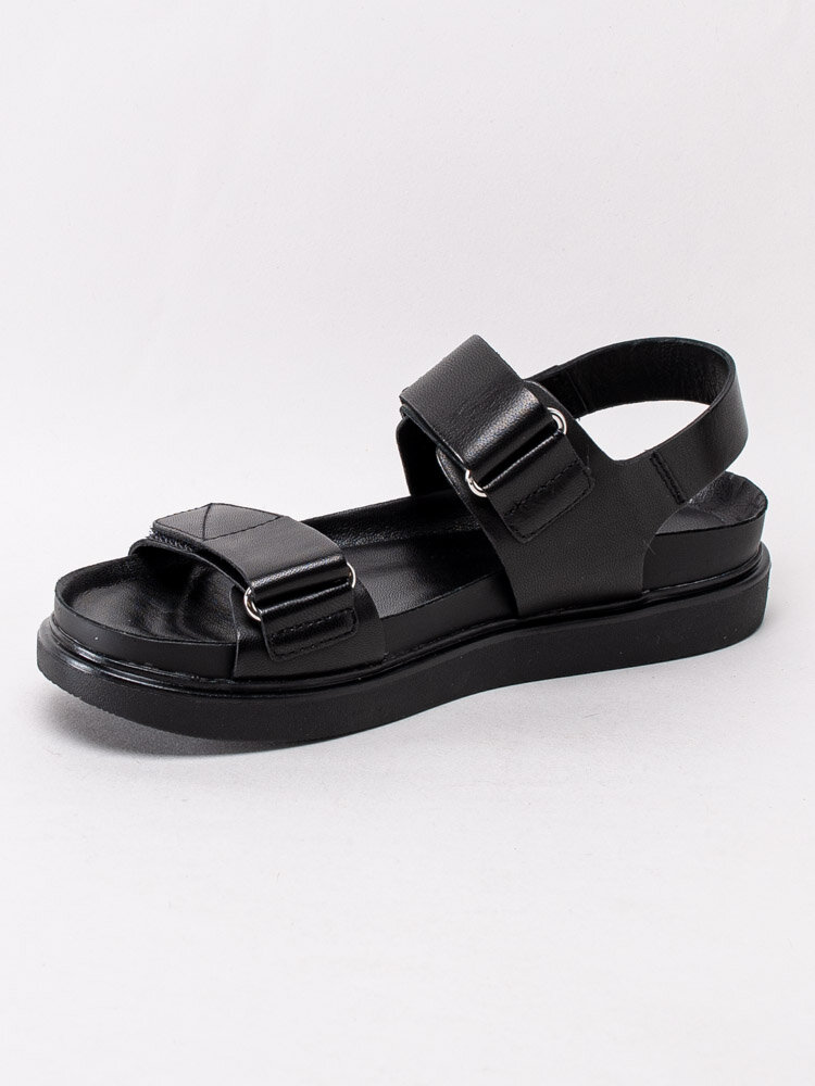 Vagabond erin deals sandaler