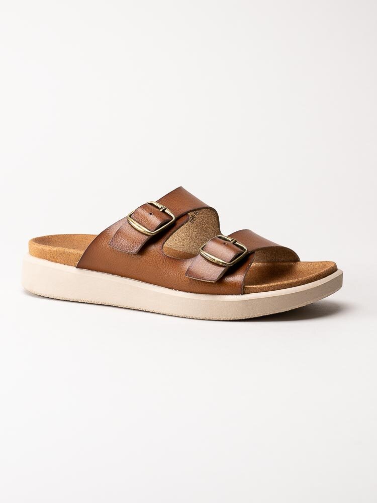 CC Resorts - Bruna slip in sandaler