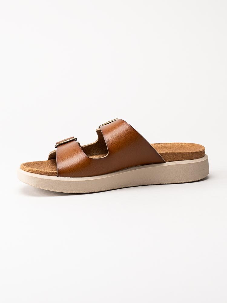 CC Resorts - Bruna slip in sandaler