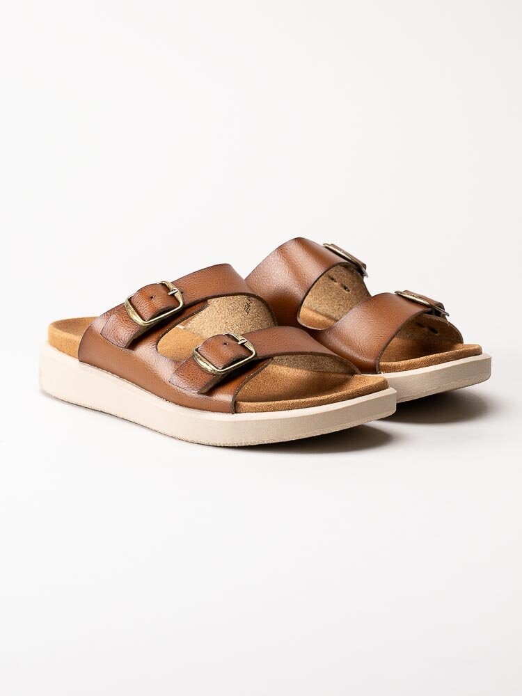 CC Resorts - Bruna slip in sandaler