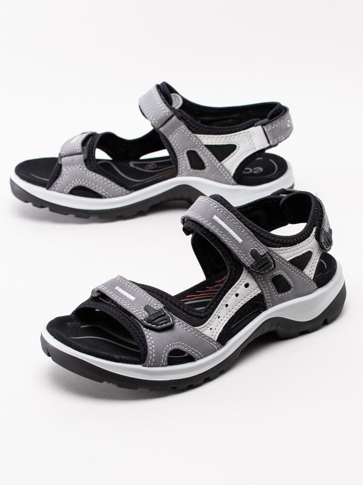 Ecco sandaler för dam Handla online Skoman.se