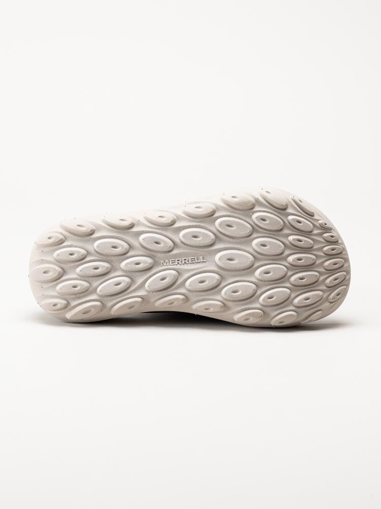 Merrell - Hut Ultra Wrap - Lila slip in sandaler