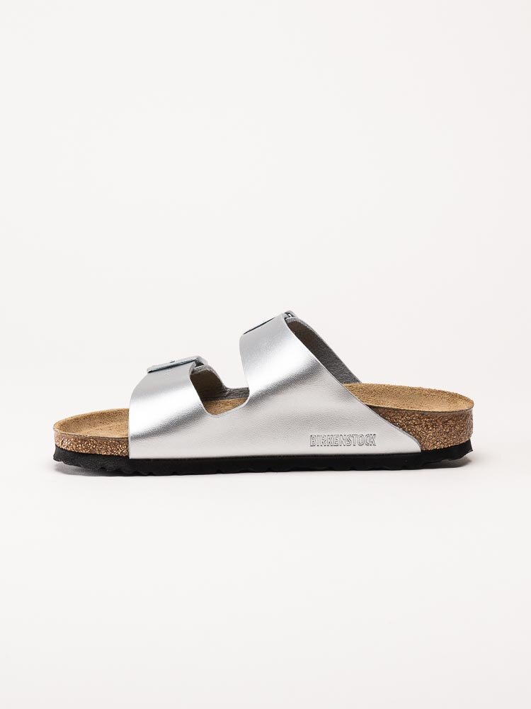 Birkenstock arizona 2025 smal