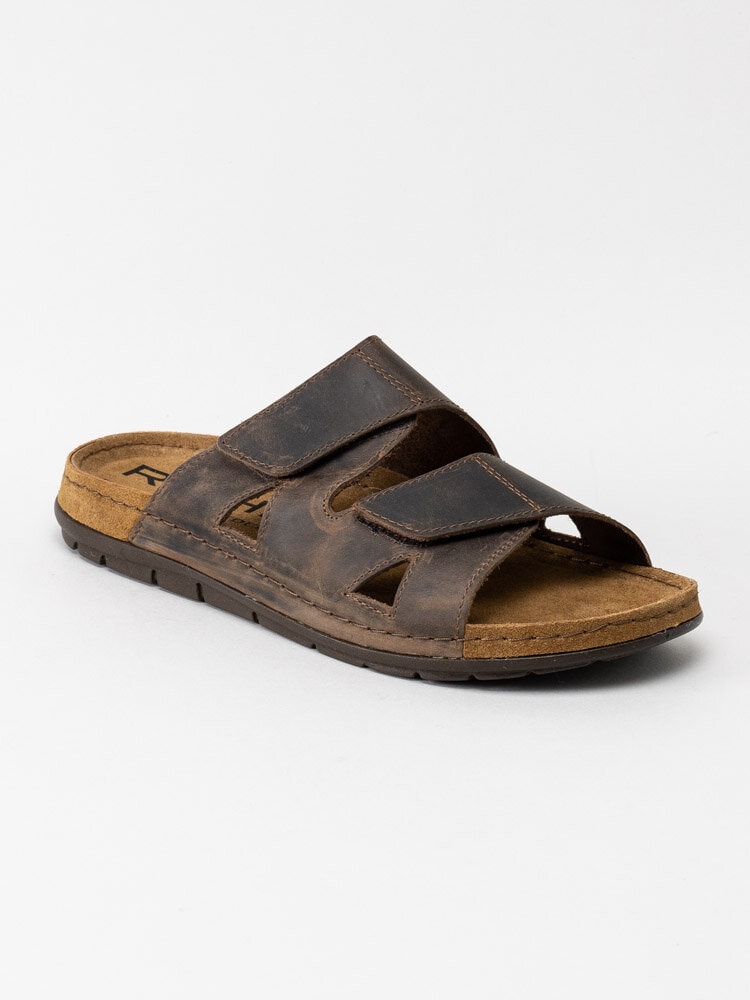 Rohde - Rodigo H - Bruna slip in sandaler