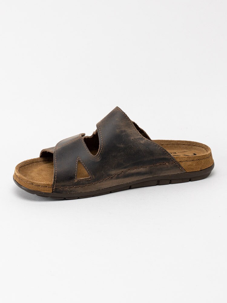 Rohde - Rodigo H - Bruna slip in sandaler