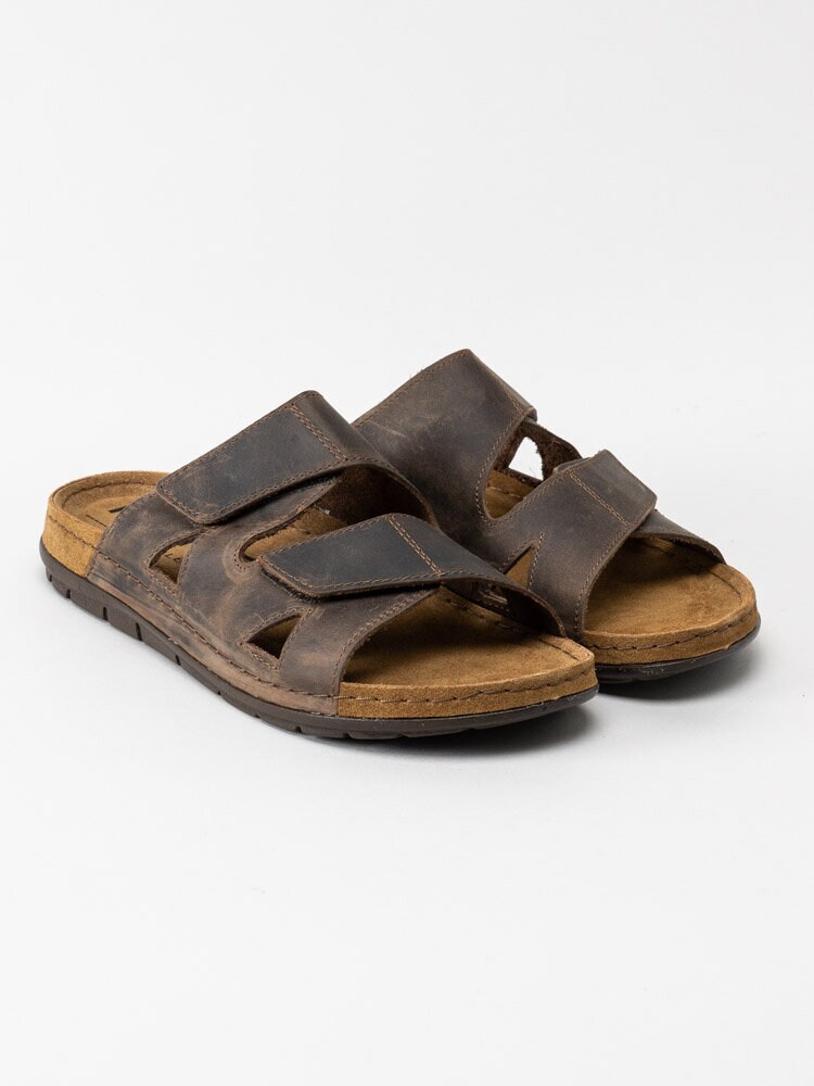 Rohde - Rodigo H - Bruna slip in sandaler