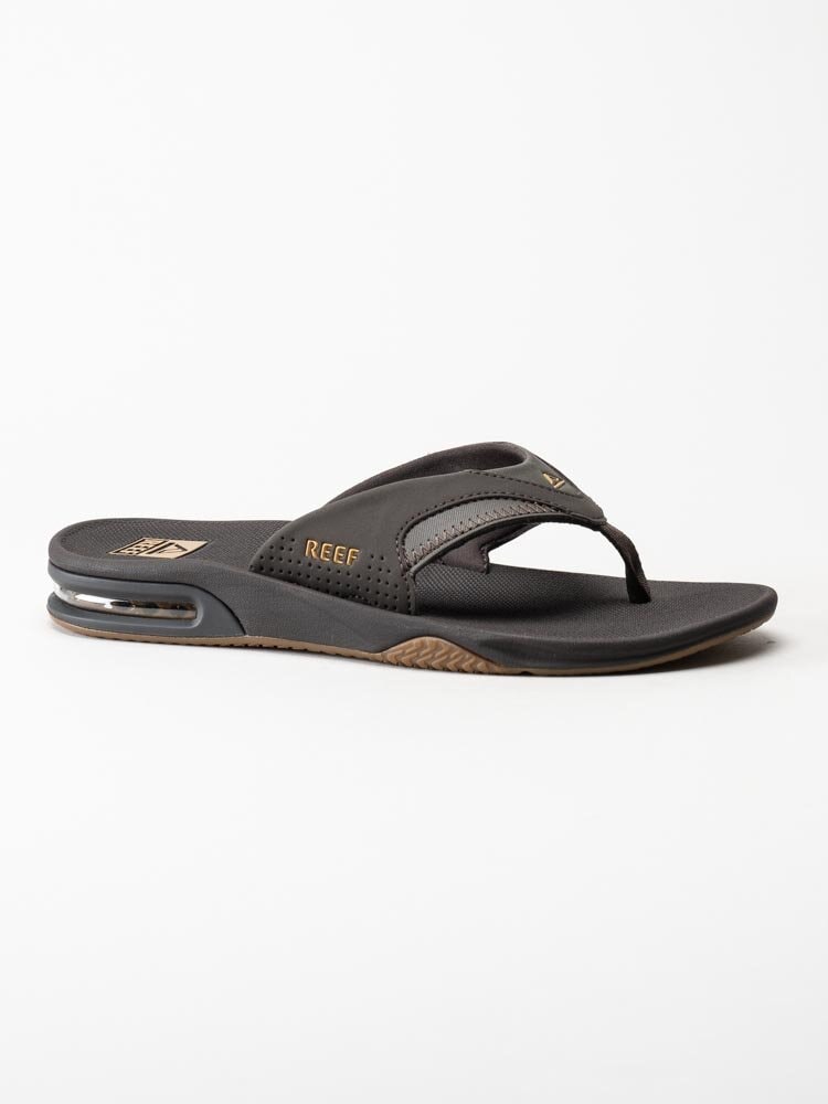 REEF - Fanning - Bruna flip flops