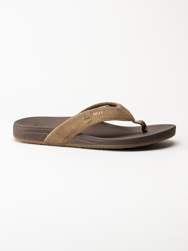 REEF - Cushion Spring - Bruna flip flops