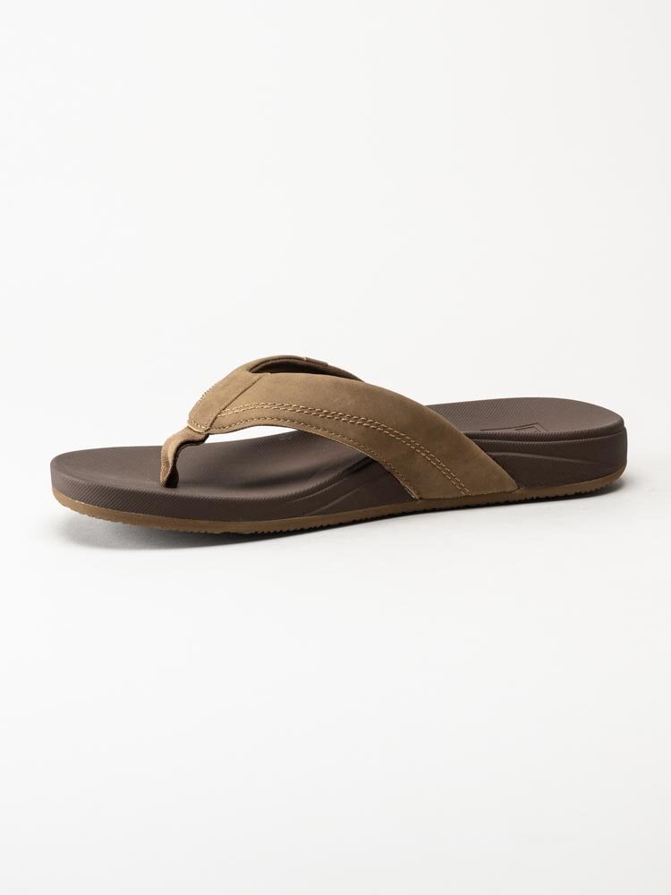 REEF - Cushion Spring - Bruna flip flops