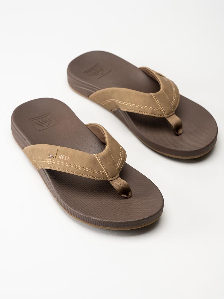 REEF - Cushion Spring - Bruna flip flops