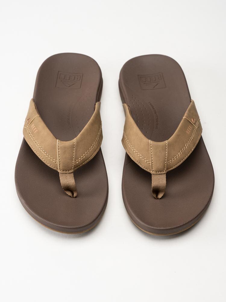 REEF - Cushion Spring - Bruna flip flops