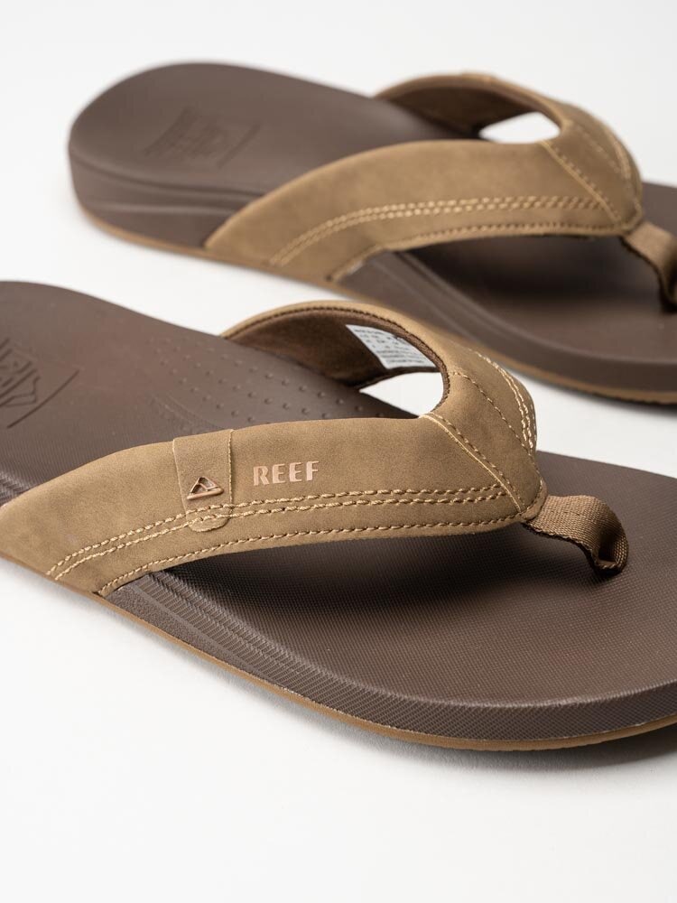 REEF - Cushion Spring - Bruna flip flops