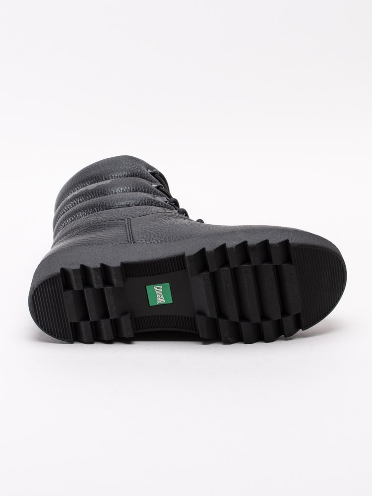 Blackout Deals Cougar Blackout Waterproof Boot Cougar Boots Womens