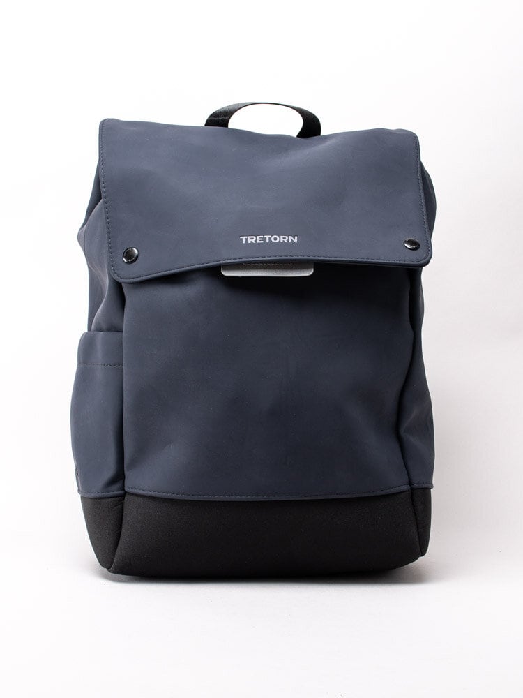 K p Tretorn Wings Daypack Bl ryggs ck i slitstarkt material