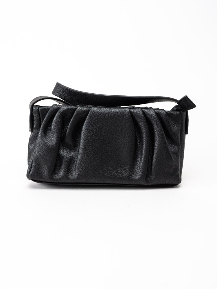 NYPD - Svart axelremsväska