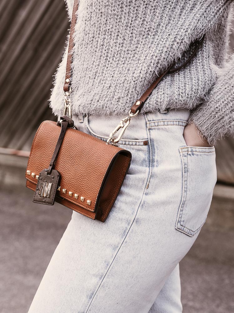 Steve madden baspenn best sale