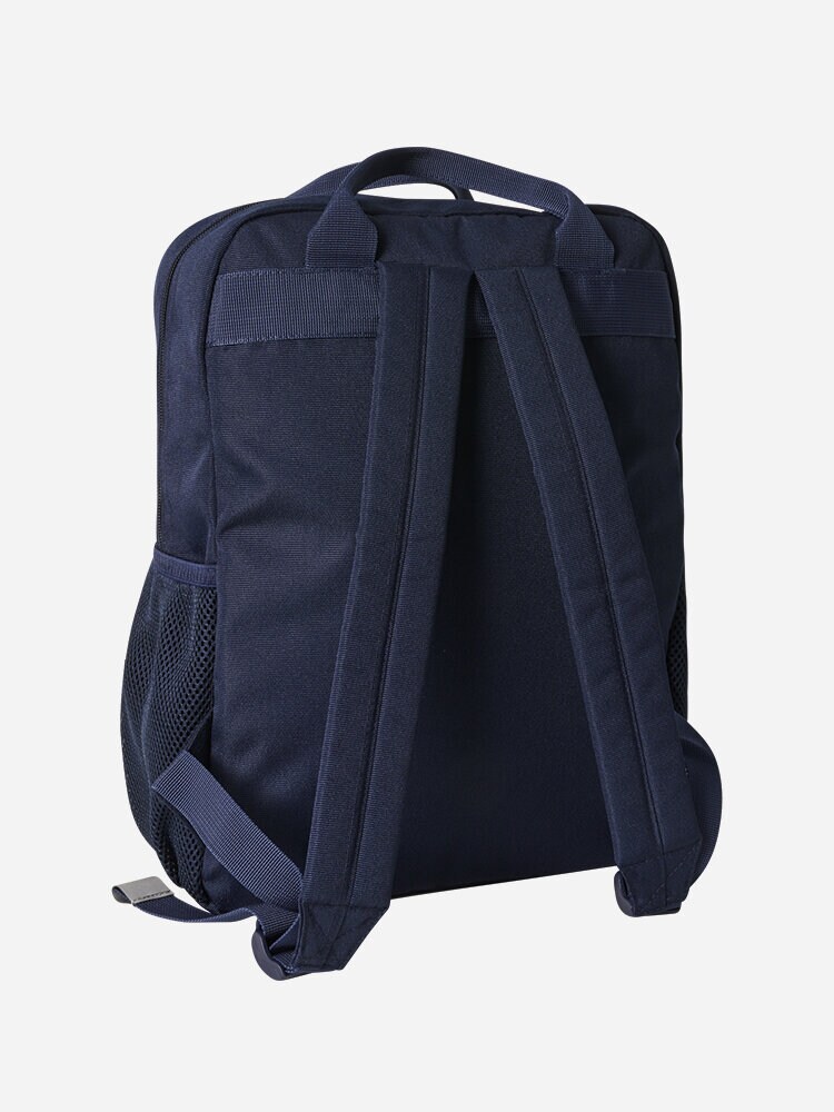 Hummel - hmlJazz Backpack Mini - Mörkblå ryggsäck