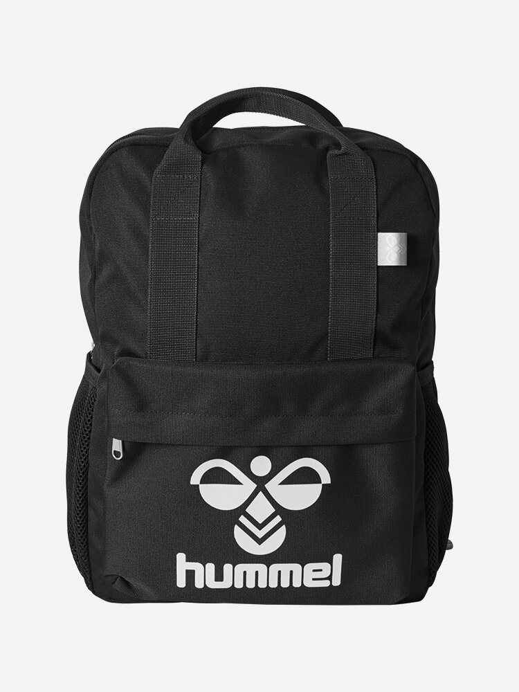 Hummel - hmlJazz Backpack Mini - Svart ryggsäck