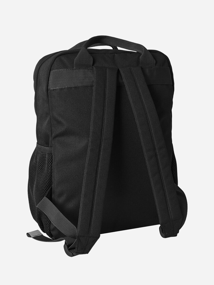 Hummel - hmlJazz Backpack Mini - Svart ryggsäck