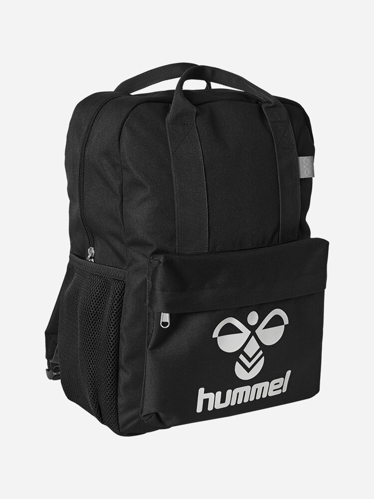 Hummel - hmlJazz Backpack Mini - Svart ryggsäck