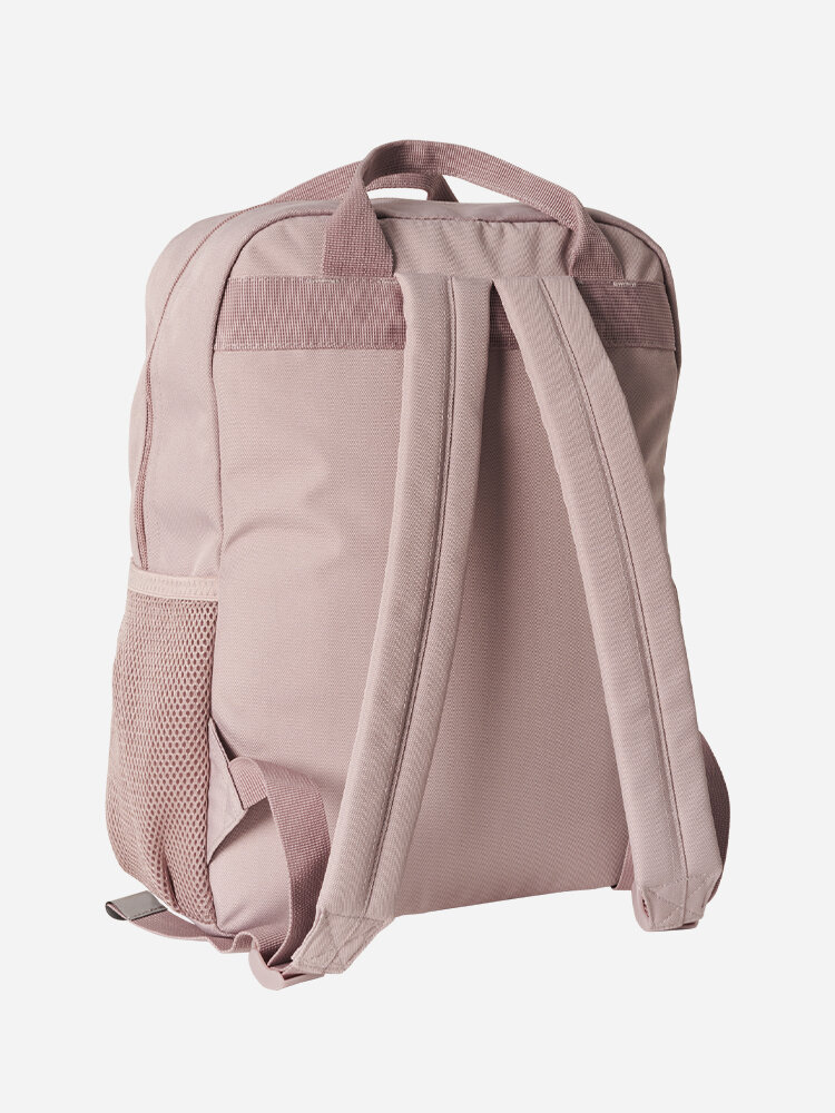 Hummel - hmlJazz Backpack Mini - Rosa ryggsäck