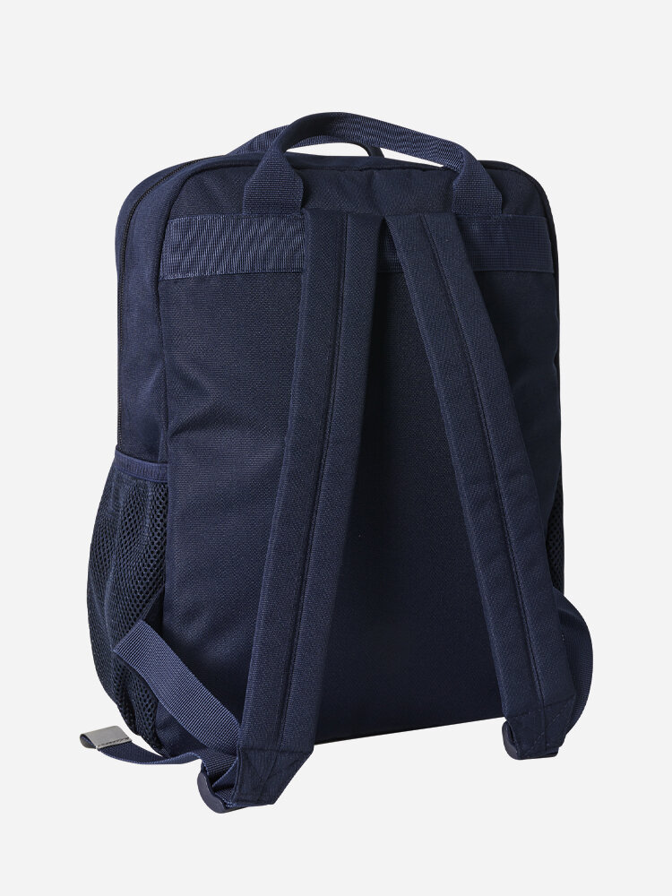 Hummel - hmlJazz Backpack - Mörkblå ryggsäck