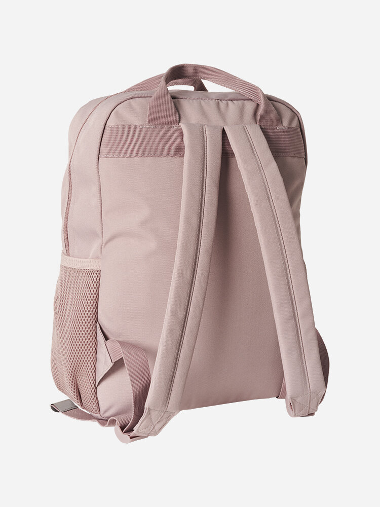 Hummel - hmlJazz Backpack - Rosa ryggsäck