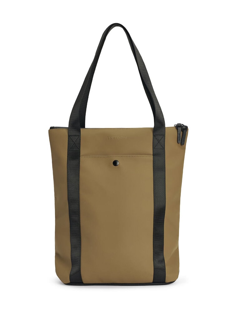 Tretorn - Wings Tote - Brun tote väska