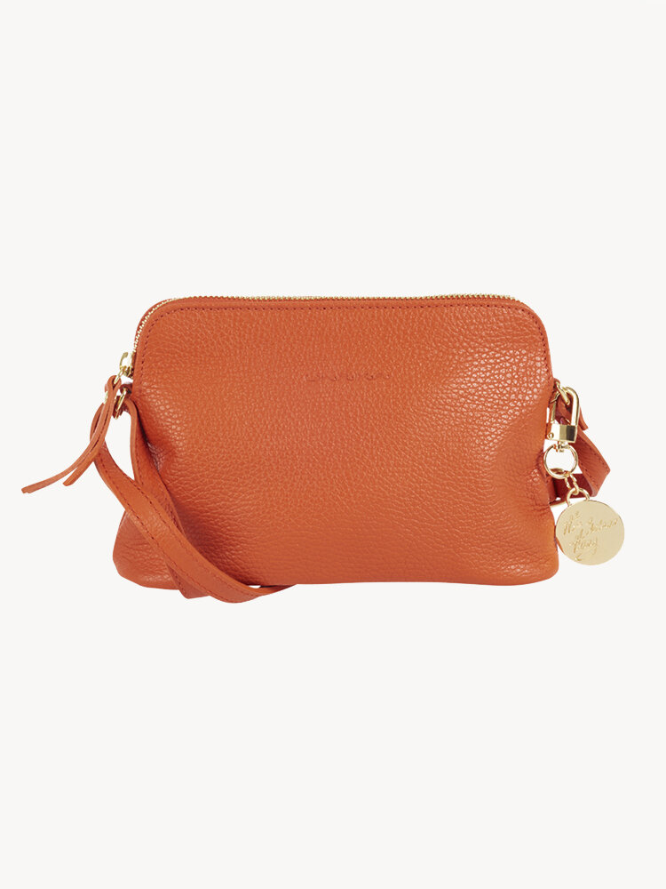 Skinnväskor online | Skoman.se