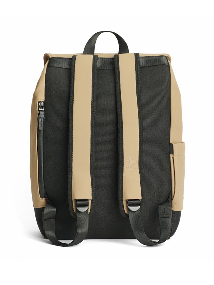 Tretorn - Wings Daypack - Beige ryggsäck