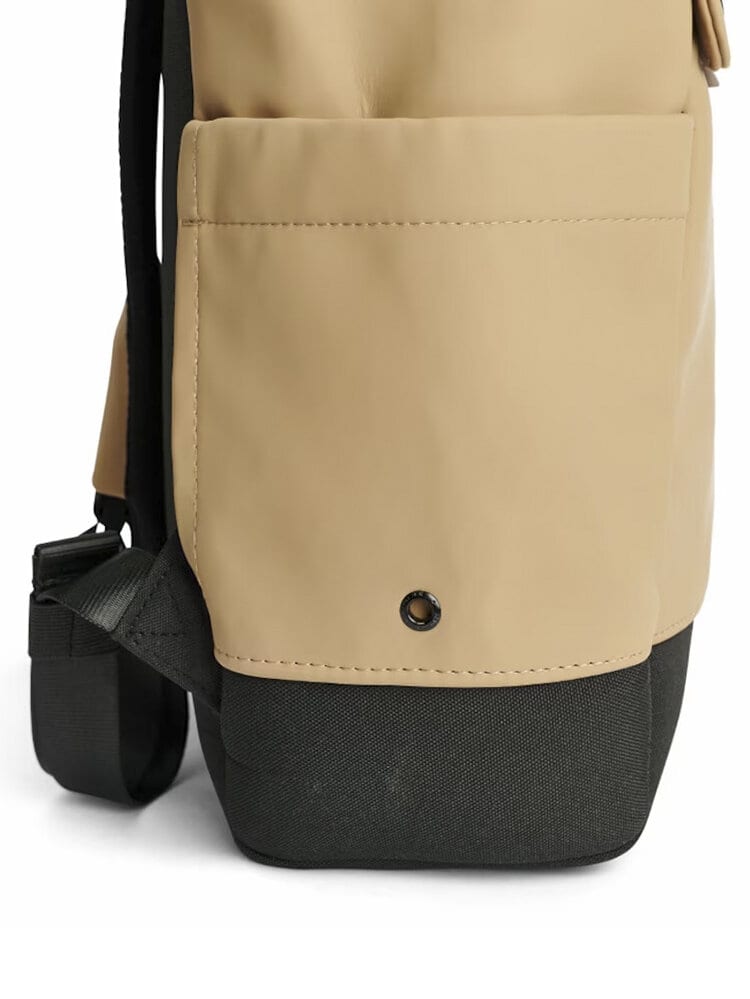 Tretorn - Wings Daypack - Beige ryggsäck