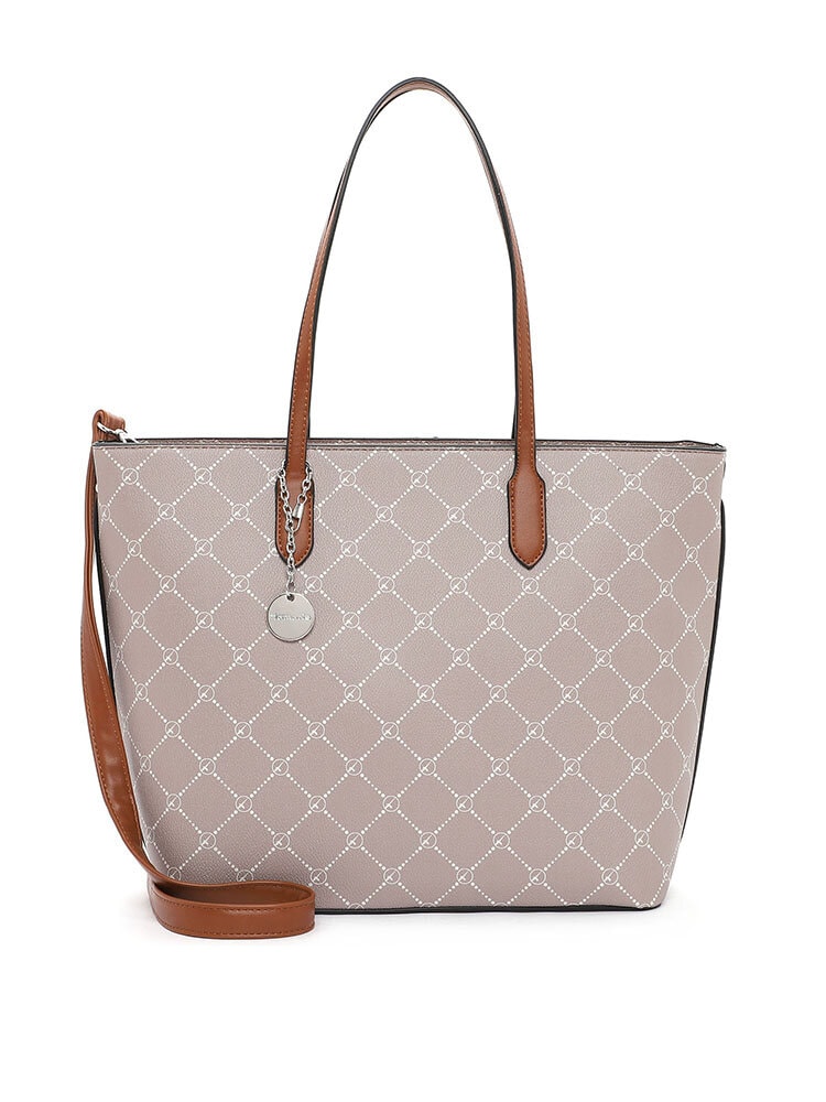 Tamaris - Anastasia Classic - Tamaris Anastasia cityshopper