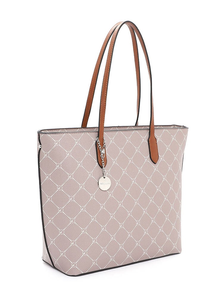 Tamaris - Anastasia Classic - Tamaris Anastasia cityshopper
