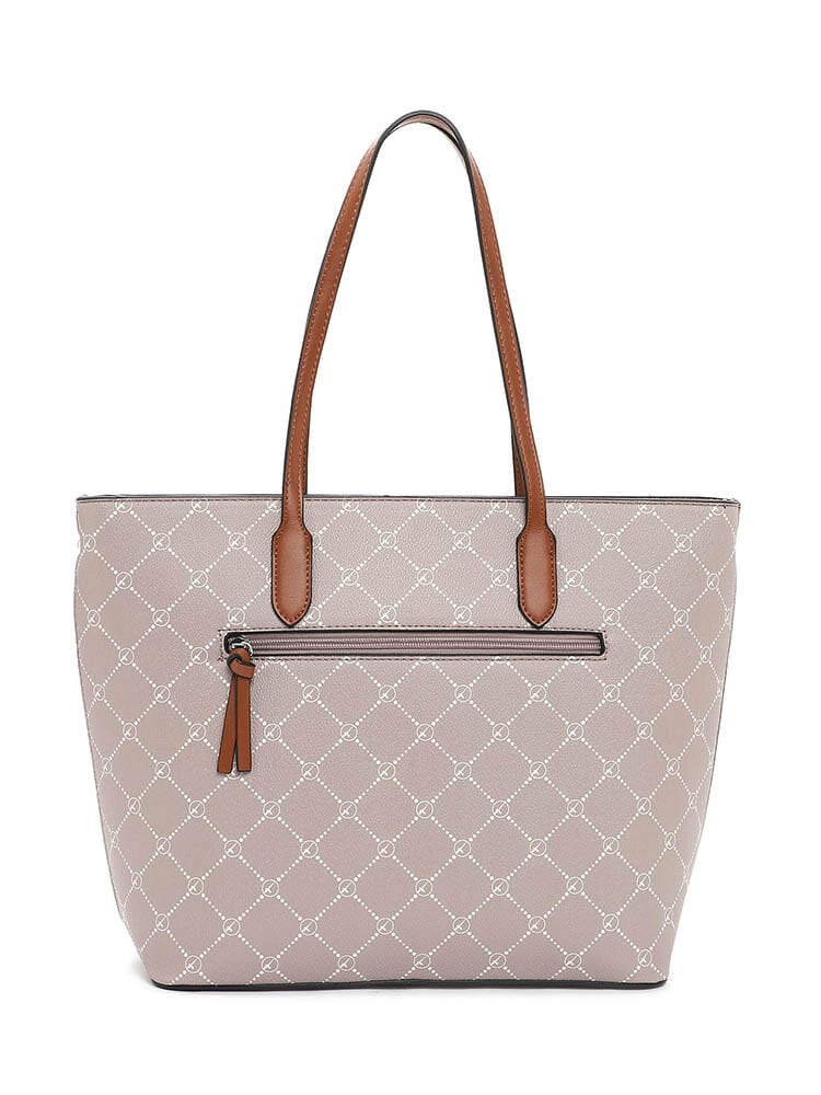Tamaris - Anastasia Classic - Tamaris Anastasia cityshopper