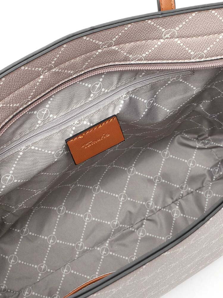Tamaris - Anastasia Classic - Tamaris Anastasia cityshopper