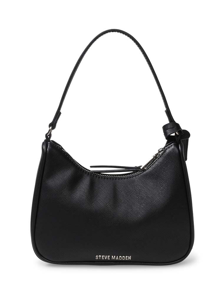 Steve Madden - Bglide-S - Steve Madden Bglide-S shoulder