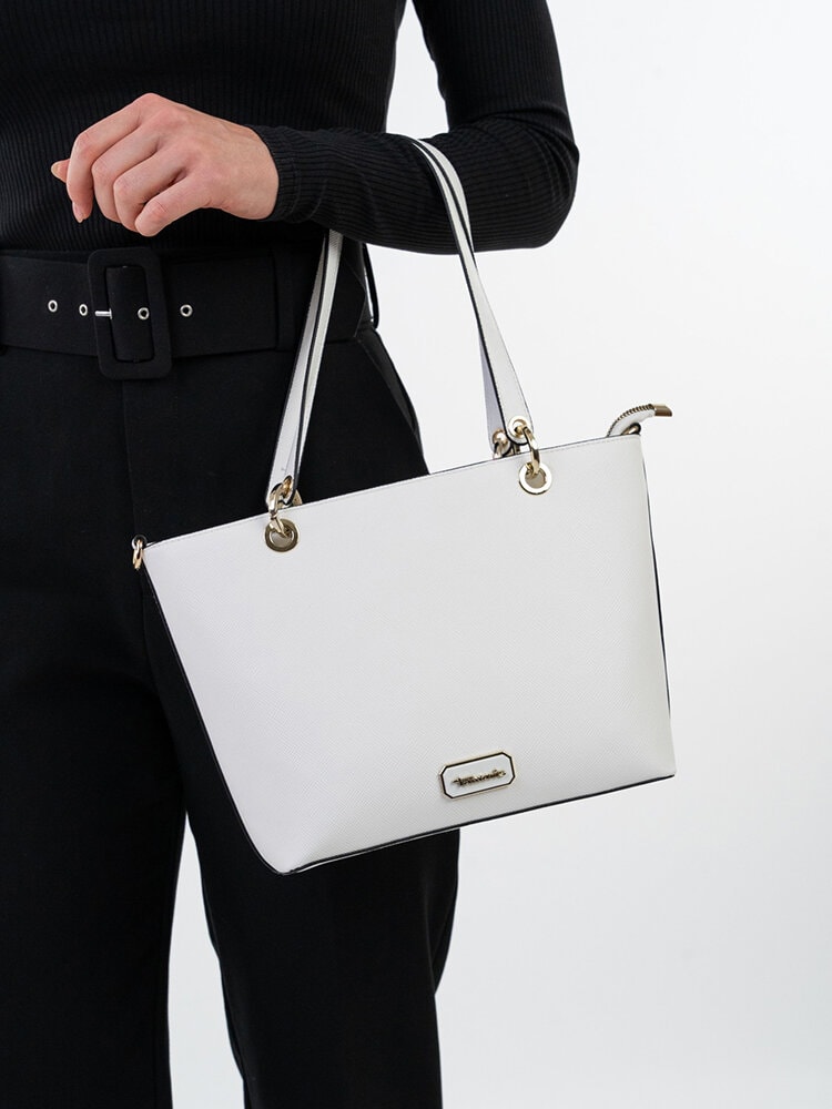 Venicia Anja Tote main image 1