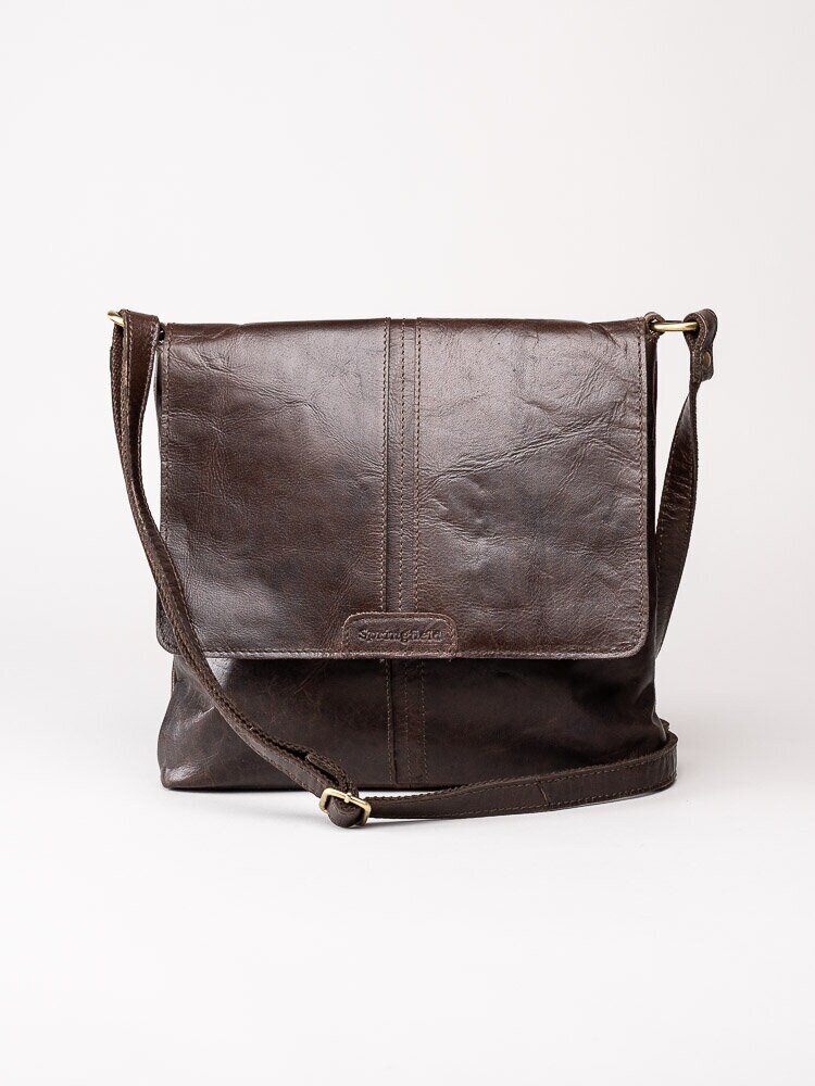 Skinnväskor online | Skoman.se