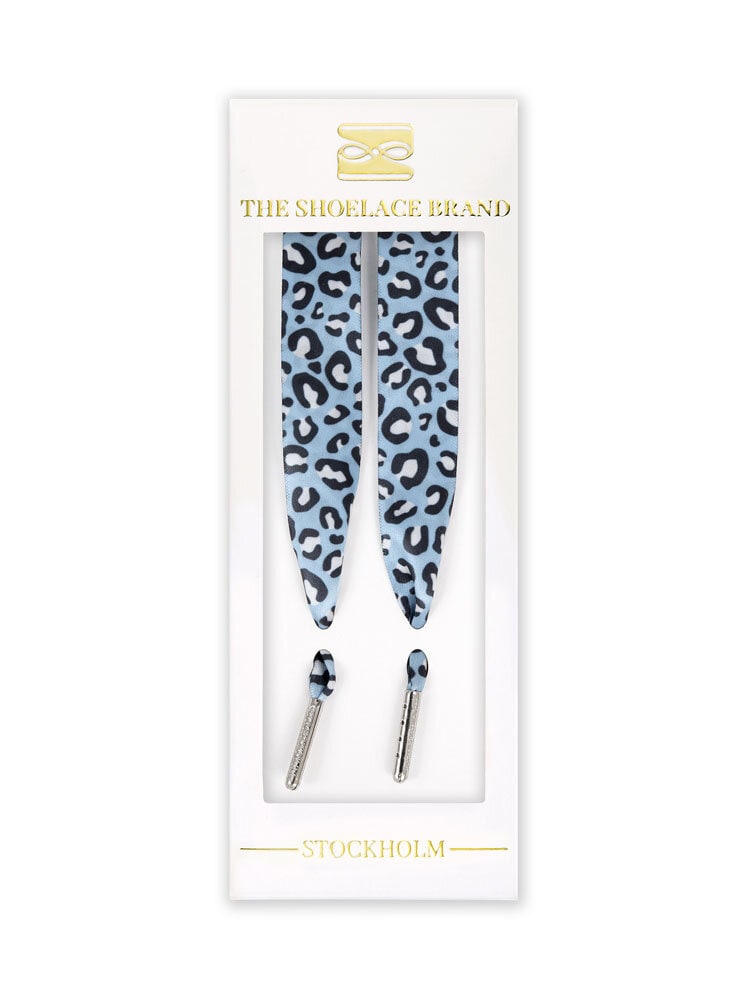 The on sale shoelace brand