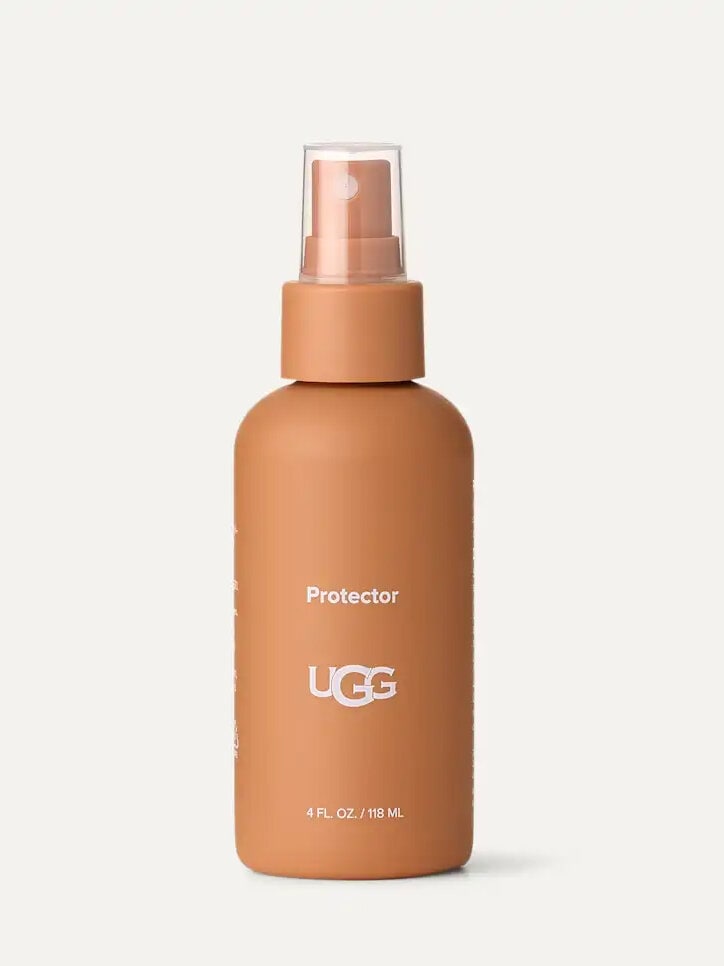 UGG - Care Kit - UGG Care Kit