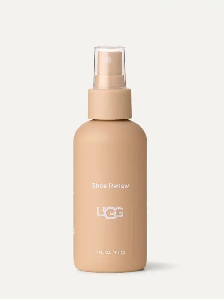 UGG - Care Kit - UGG Care Kit