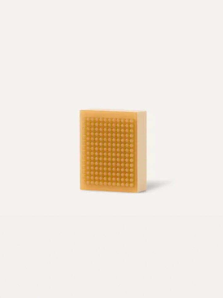 UGG - Care Kit - UGG Care Kit