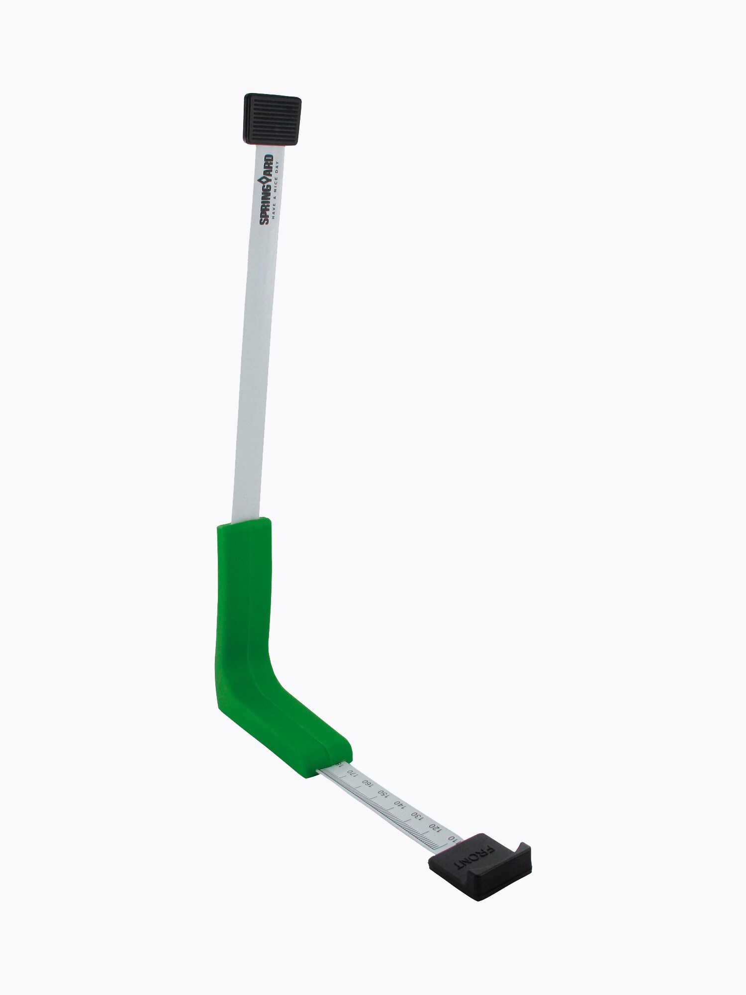 95D50030 Springyard Sizer mätsticka för skor