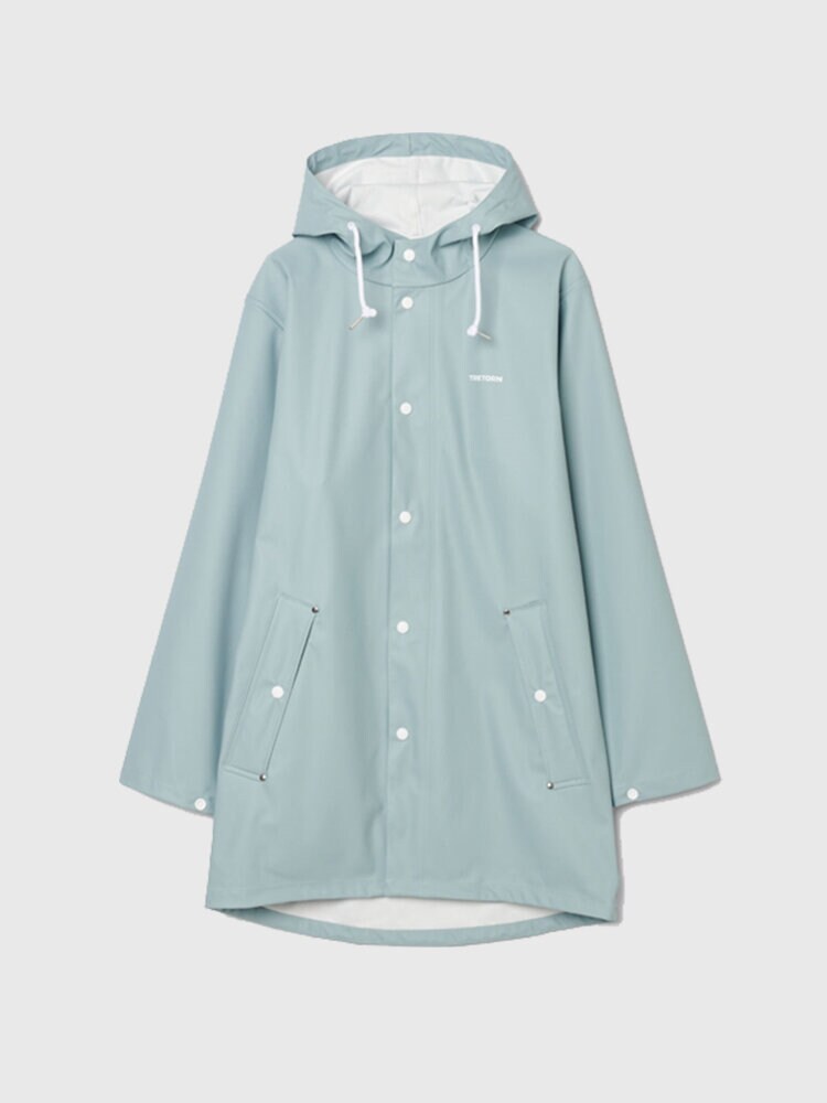 Tretorn - Wings Rainjacket - Tretorn Wings rainjacket