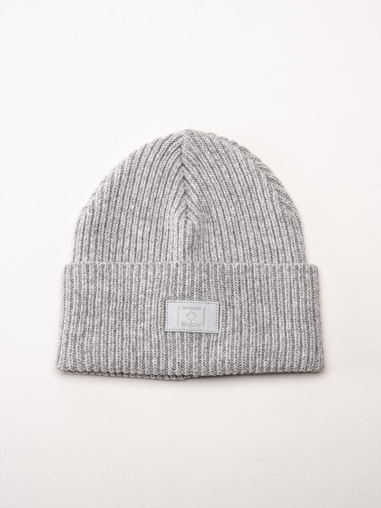 Canada Snow skor & boots för herr Skoman.se