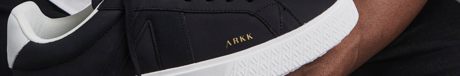 ARKK Copenhagen
