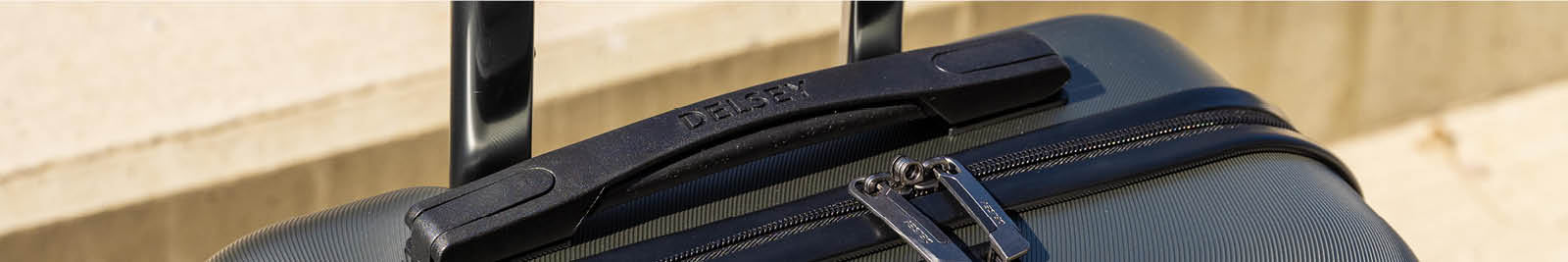 Delsey