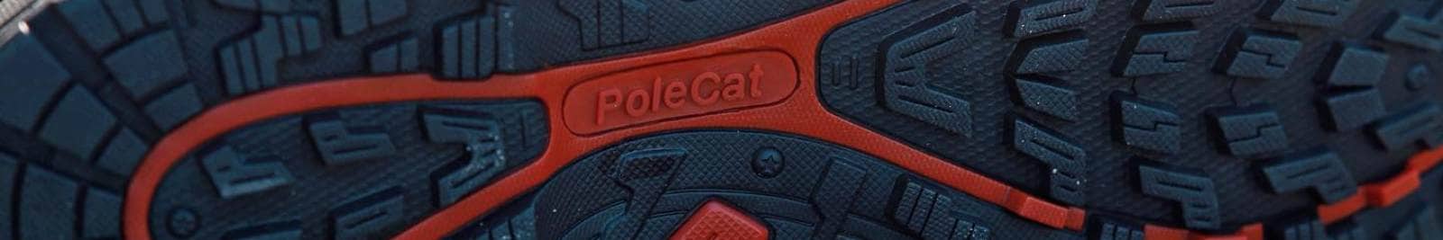 PoleCat